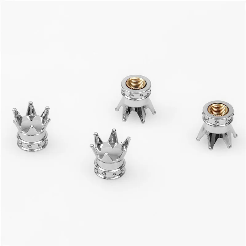 Заглушка для шин из АБС пластика 200 шт. крышка автомобиля стильные наклейки