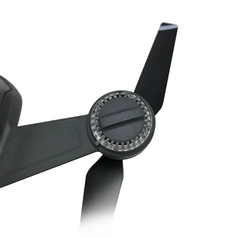 DJI Spark Drone quadecopter с Camear Интимные аксессуары Запчасти LED Крышка для ремонта