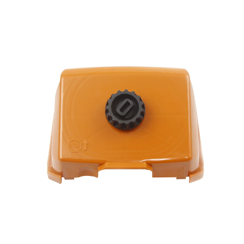 Крышка воздушного фильтра от Farmertec совместимая с Бензопилой Stihl 044 MS440 #1128 140