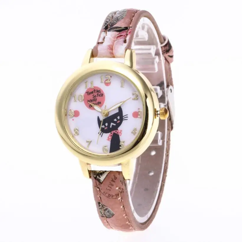 

zegarek damski, , montre femme # C