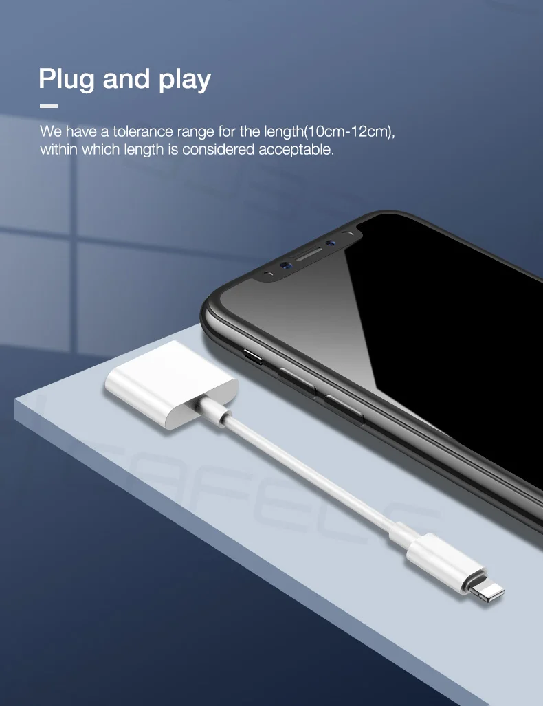 Cafele 2.4A Micro USB кабель для samsung Xiaomi huawei кабель синхронизации данных мобильный телефон зарядный кабель Android микро нейлоновый провод
