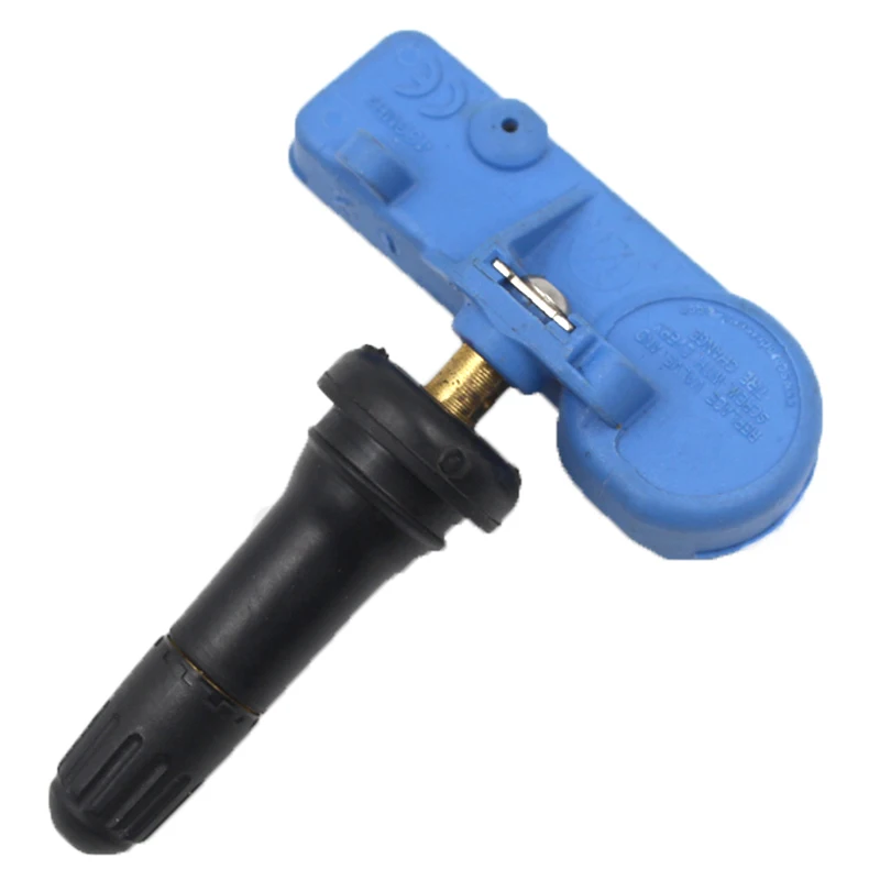 YAOPEI система контроля давления в шинах для GMC Buick Cadillac Chevrolet TPMS датчик 13581561 20922901 22853740 433 МГц