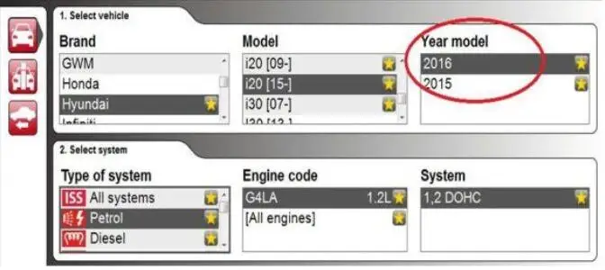 Obd obd2 сканер для delphis vd 2016 0 keygen автомобиль грузовик инструменту диагностики tcs pro