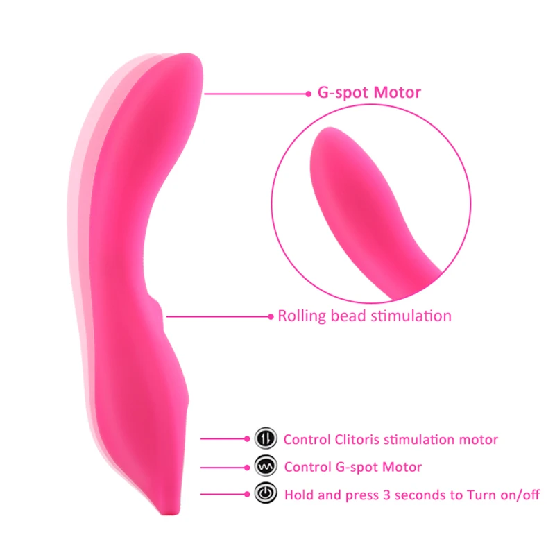 Вибрация фаллоимитатор вибратор интимные игрушки для женщин G Spot Стимулятор