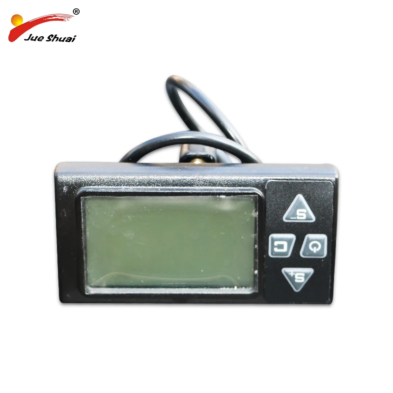 BAFANG 36V 250W 350W 500W спереди 8Fun мотор для центрального движения колеса с бесщеточным двигателем Шестерни мотор для центрального движения для велосипед электровелосипед велосипед двигатель CE