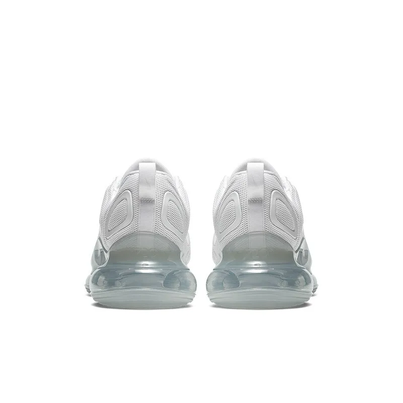 Мужские кроссовки NIKE AIR MAX 720 оригинальные Новое поступление | Спорт и развлечения