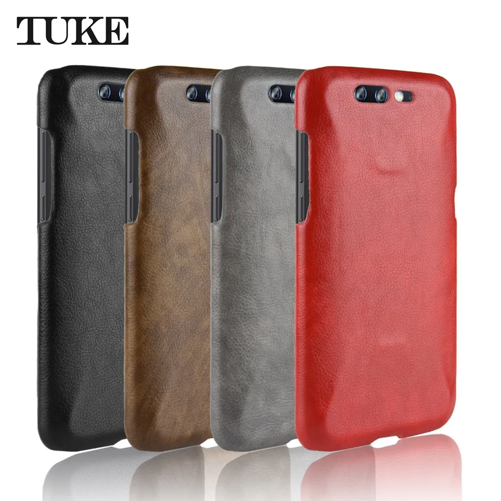 Luxury Anti-skid Case For Xiaomi Mi Black Shark PU Leather Hard Plastic Back Cover Phone |