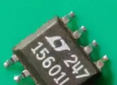 MAX1240CCSA MAX1240 ADM213EARU LTC1560-1IS8 LT15601I LTC3824IMSE | Электроника