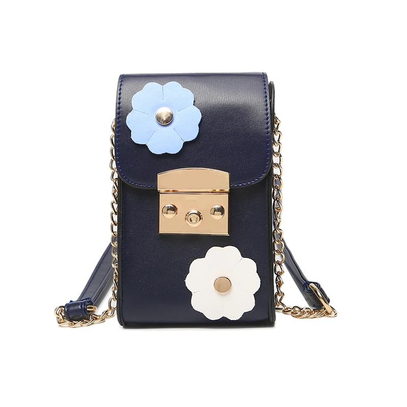 Мини щитка Сумки Crossbody из коровьей кожи сумочки-клатча Bolsos Женщины Bolsa feminina сумка |
