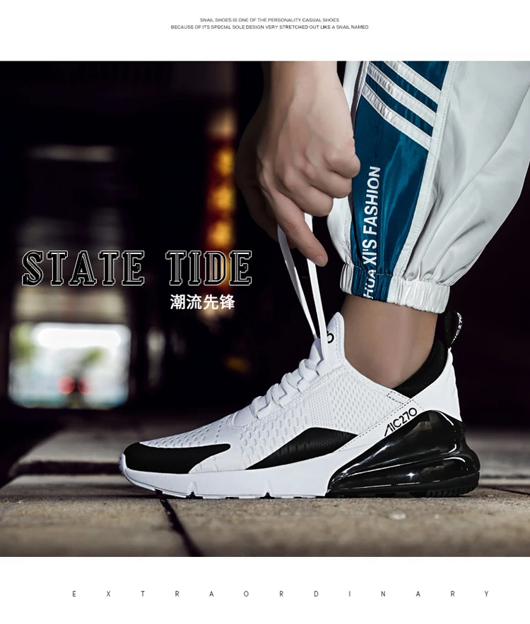 Обувь; мужские кроссовки; сезон лето; Zapatillas Deportivas Hombre; модная дышащая повседневная обувь; Sapato Masculino Krasovki; 46