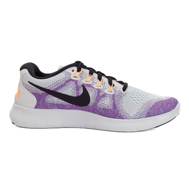 Новые оригинальные кроссовки NIKE FREE RN женские для бега | Спорт и развлечения