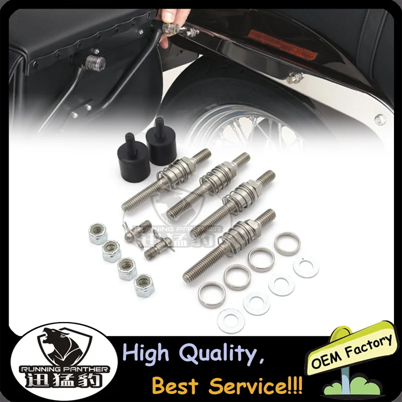 

20 ./. , Harley Softail FLSTN '06-'16 FLSTCI '03-'06 FLSTC '03-'16 FLST