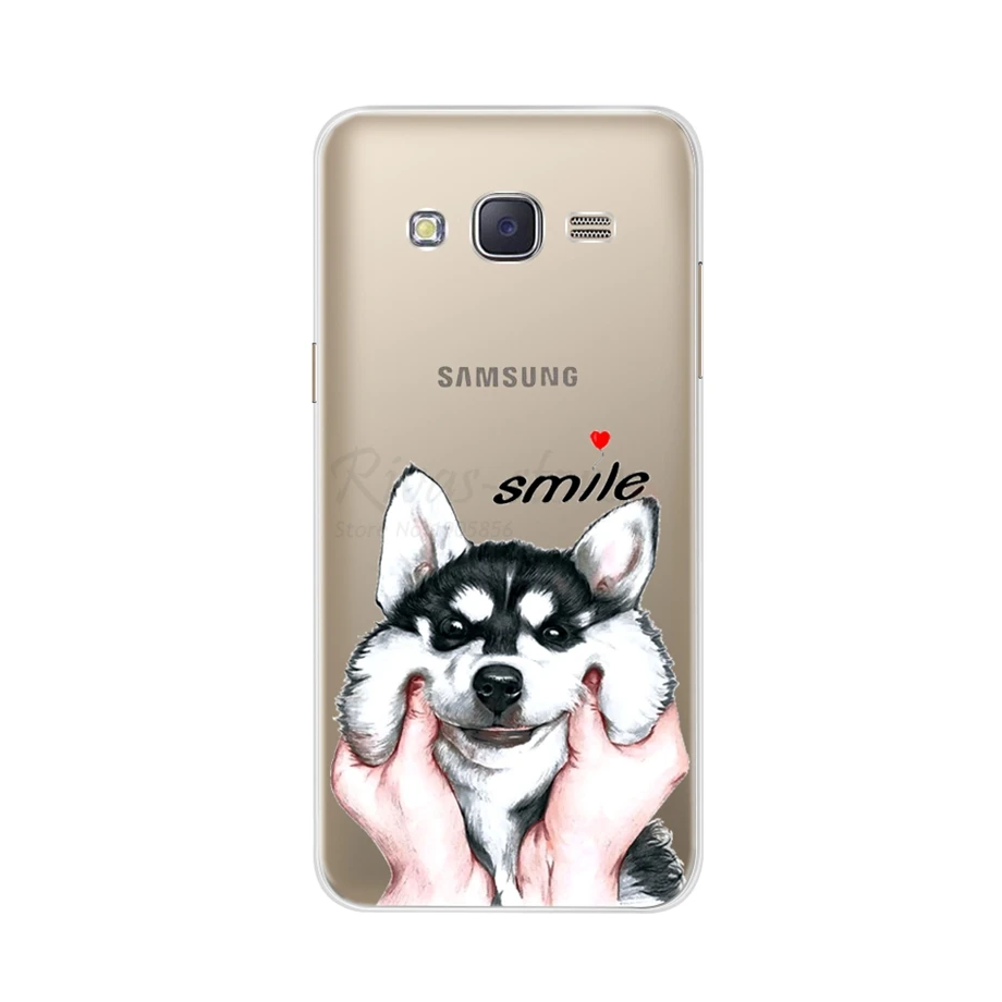 Слоновая кость Для samsung Galaxy J5 чехол для samsung J5 мягкий силиконовый чехол s для Fundas samsung Galaxy J5 чехол для телефона - Цвет: Слоновая кость