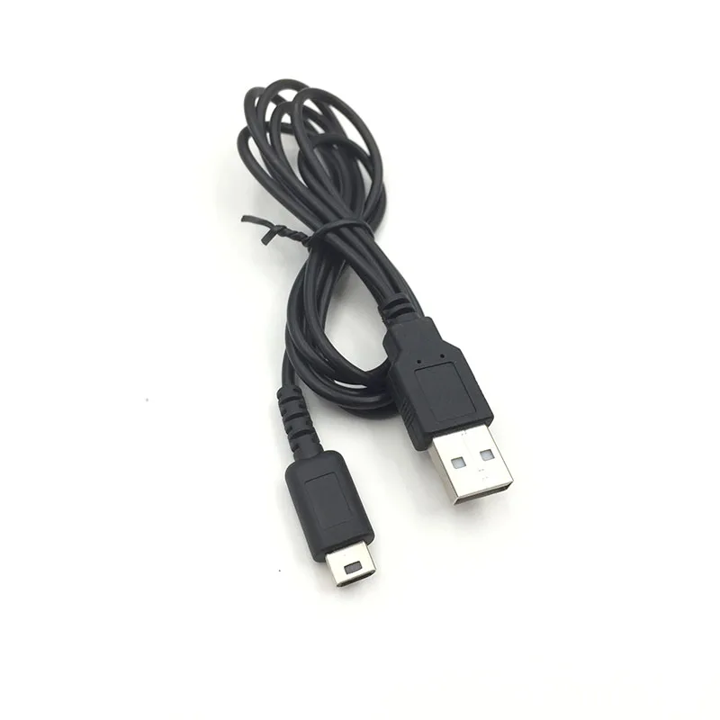 USB кабель для зарядки и передачи данных Nintendo DS Lite DSL NDSL|Запасные части| |