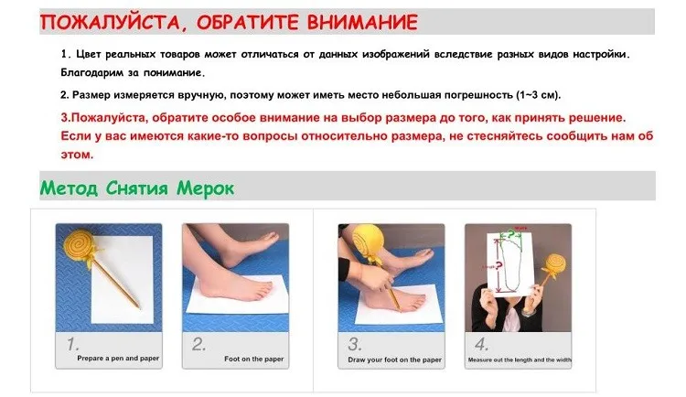 Водонепроницаемые нескользящие тканевые походные ботинки долговечная дышащая обувь для рыбалки и скалолазания, высокие ботинки