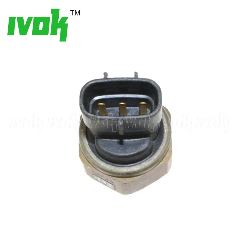 Оригинальный OEM датчик давления G4134-267L0 G4134267L0 5-499000-446 | Автомобили и мотоциклы