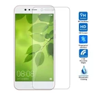 Защитное стекло для Huawei Ascend G7, закаленное стекло 9H 2.5D, для Huawei 5A, Y6 II, Compact, Nexus 6P, GR5 2017