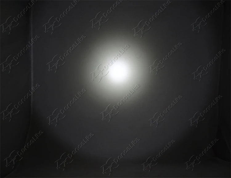 Новый WF-501B CREE XP-L ПРИВЕТ V2 Высокой Интенсивности LED Фонарик бытовые 18650 Факел (ФП