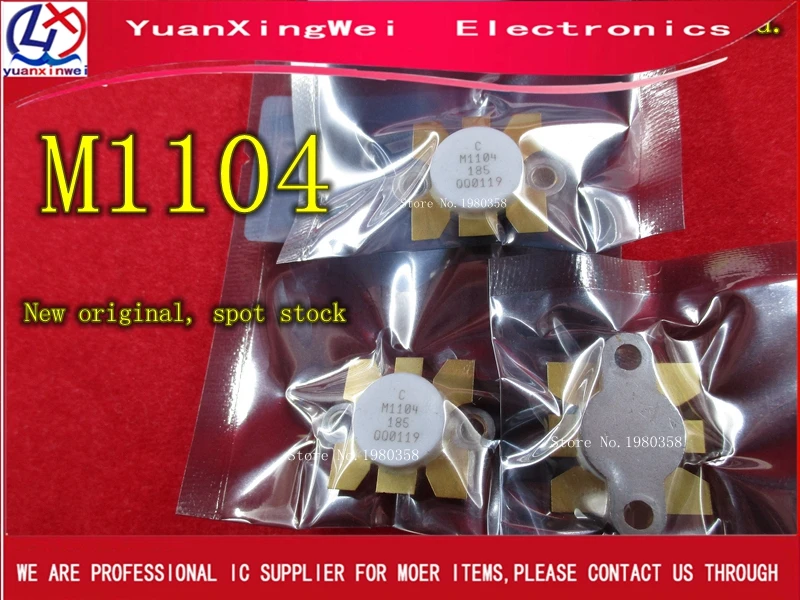 1 шт./лот M1104 M 1104|lot|lot lot |