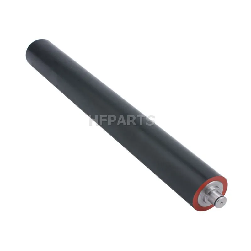 2pcs Good quanlity copier parts fuser lower roller for Canon IR ADV 6075 6065 pressure ir 6275 6265 6255 | Компьютеры и офис
