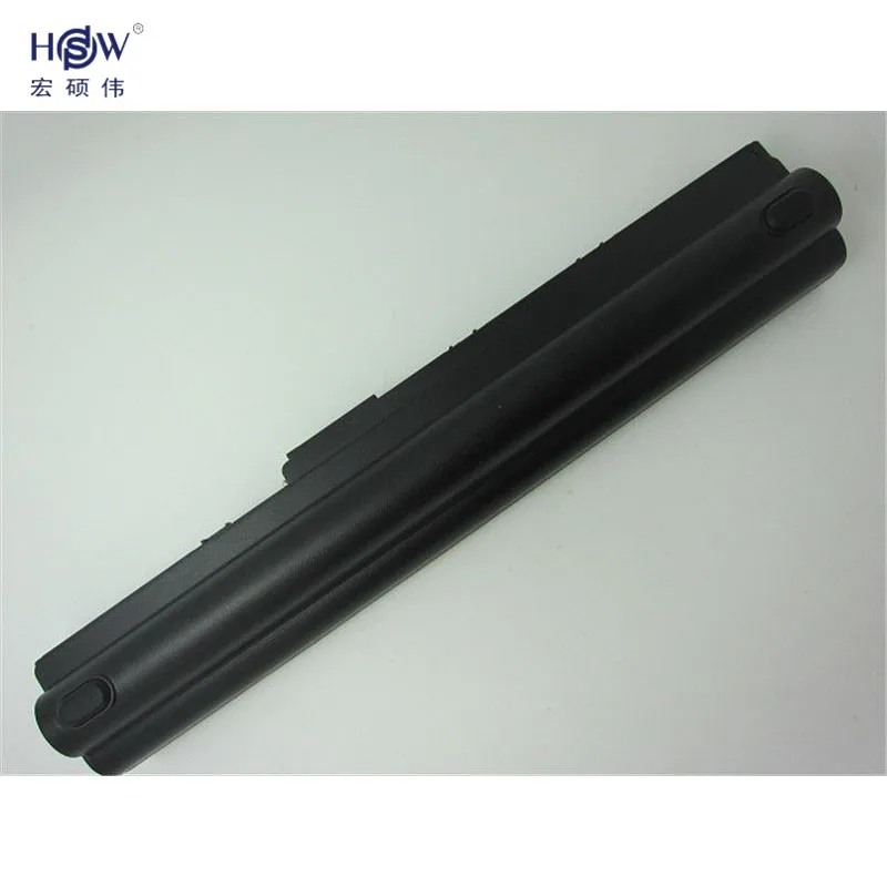 HSW ноутбук Батарея для Asus A52 A52F A52J A52JB A52JK A52JR X1 K42 K42F A2B K42JB K42JK K42JR VX047X K42JV K52F|laptop