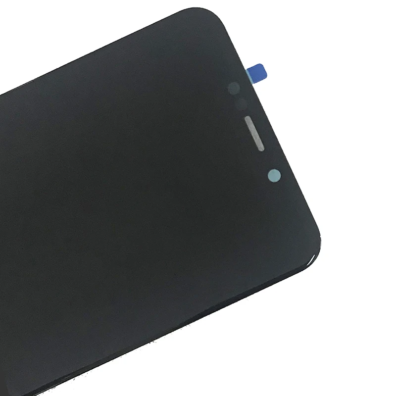 Высококачественный ЖК дисплей 5 9 дюйма для Motorola MOTO One P30 Play с сенсорным экраном и