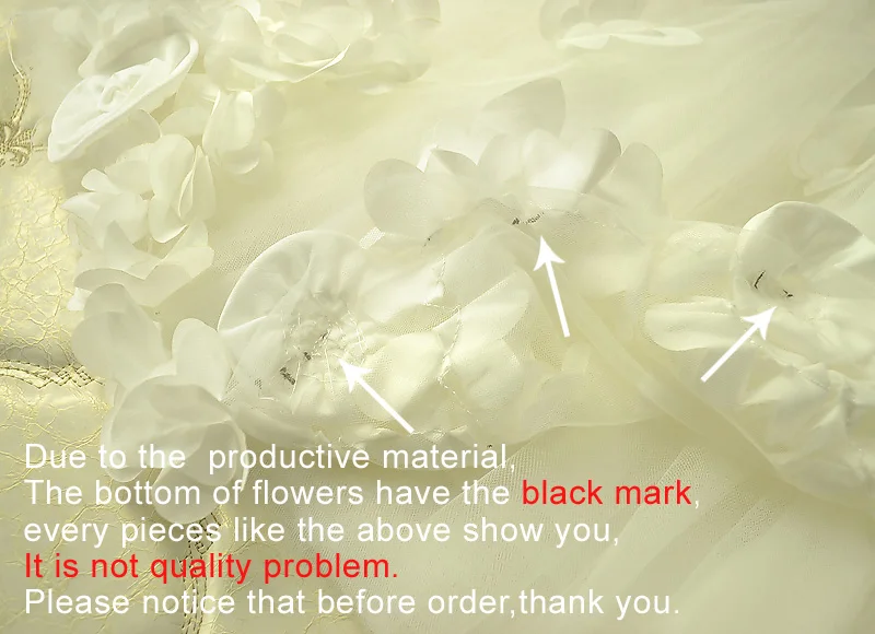 [aamina] Sliver Flowers Girls Dresses Summer 2017 Kids Clothes wholesale China Clothing 5pcslot #3541-3 | Детская одежда и обувь