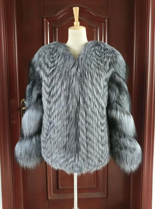 OFTBUY зимняя женская куртка из натурального меха енота, пальто с натуральным мехом, Толстая теплая верхняя одежда, уличная одежда, брендовая Роскошная парка, модная новинка