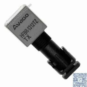 

HFBR-1312TZ (Mr_Li)