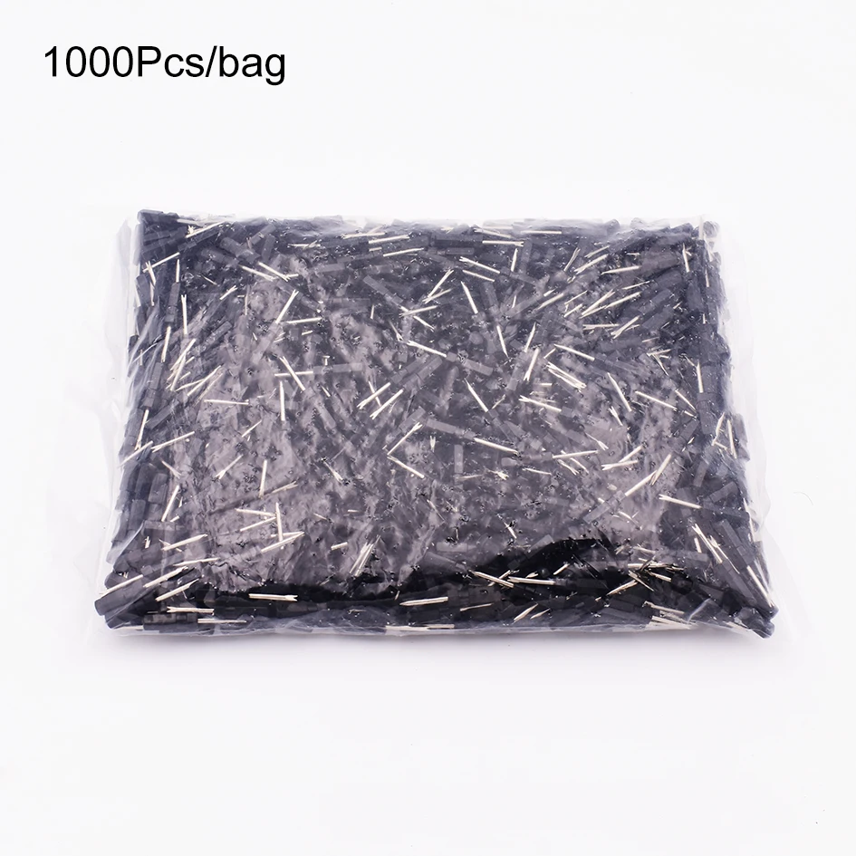 Ремешок для открывания ремешка часов специальные инструменты пружинный