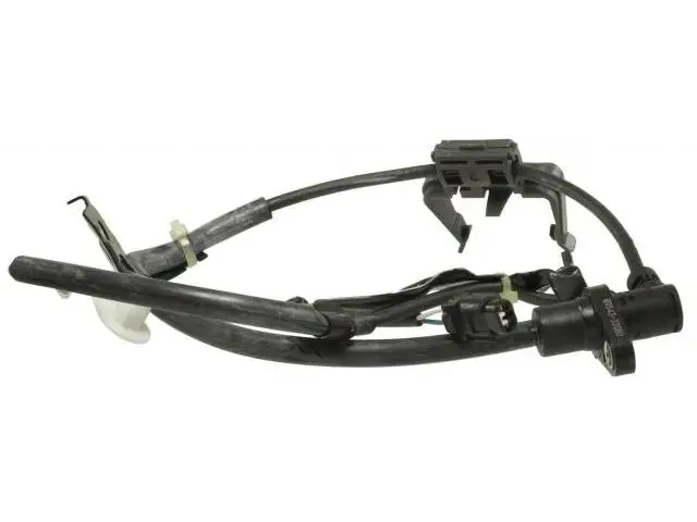 Запчасти OE No 89543 33080 для TOYOTA ES CAMRY ABS Датчик скорости колеса 8954333080 OEM 33080|oes| |
