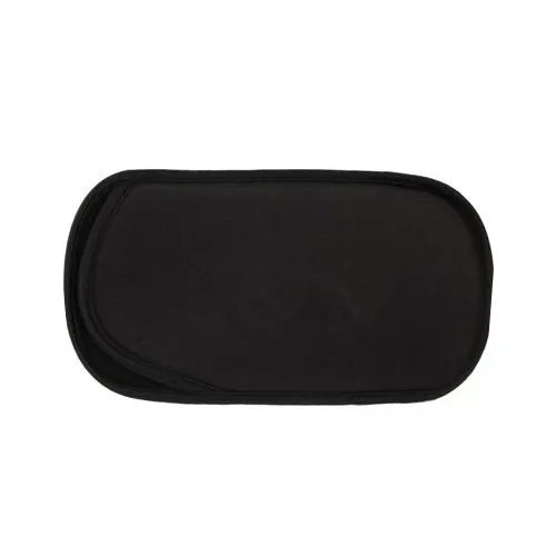 Защитный Мягкий чехол для путешествий Sony PS Vita PSV|sleeve sleeve|sleeve protectivesleeve case bag |
