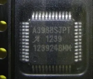 

Бесплатная доставка A3988 A3988SJPT A3988SJPT-T