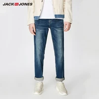 jackjones mens stretch loose fit jeans mens denim pants brand new style trousers jack jones menswear 219132584