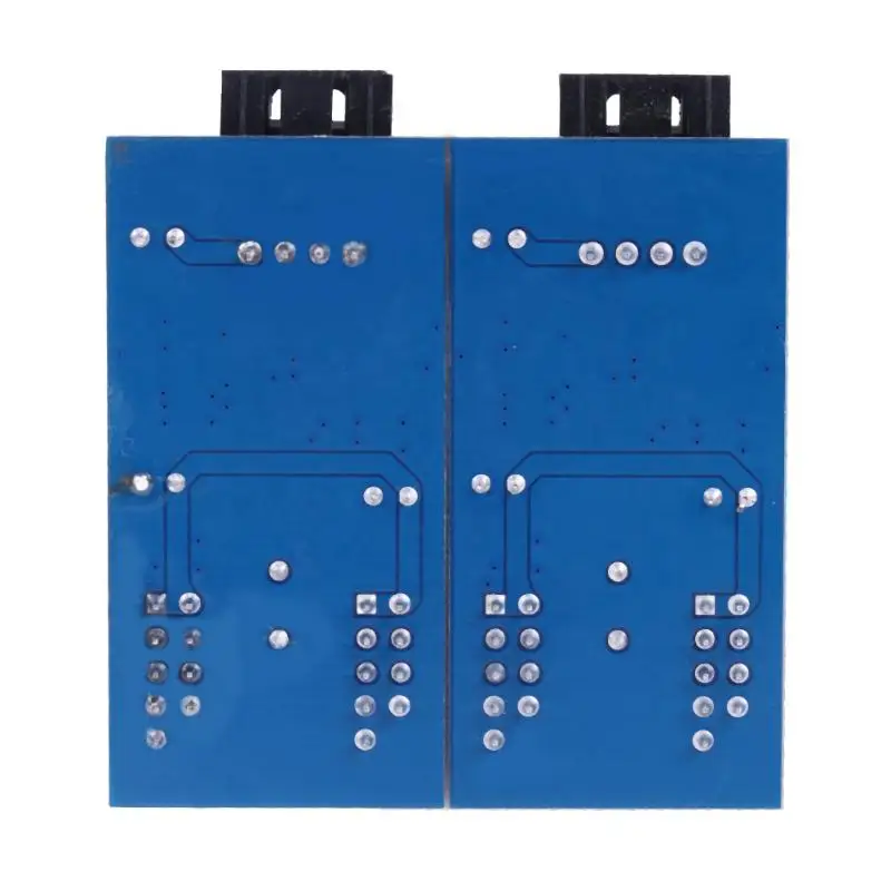 9 Pin USB коннектор Мужской 1-4 Женский кабель-удлинитель для рабочего стола 9-контактный usb-хаб USB 2,0 9-контактный разъем адаптер Порт Multilier