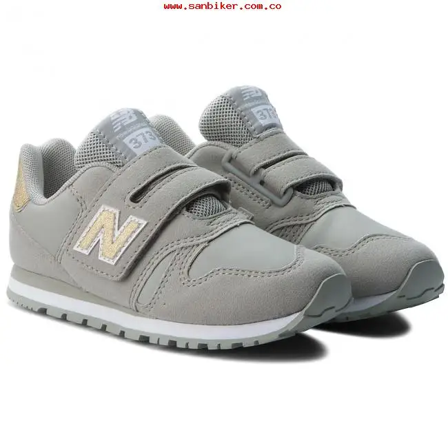 Свободное время работы и спортивная одежда NEW BALANCE KV373GUY| |