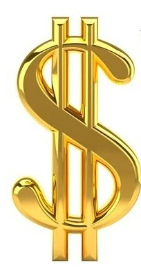 USD 0 1 дополнительная плата не включает товар если мы отправим ссылку для вас