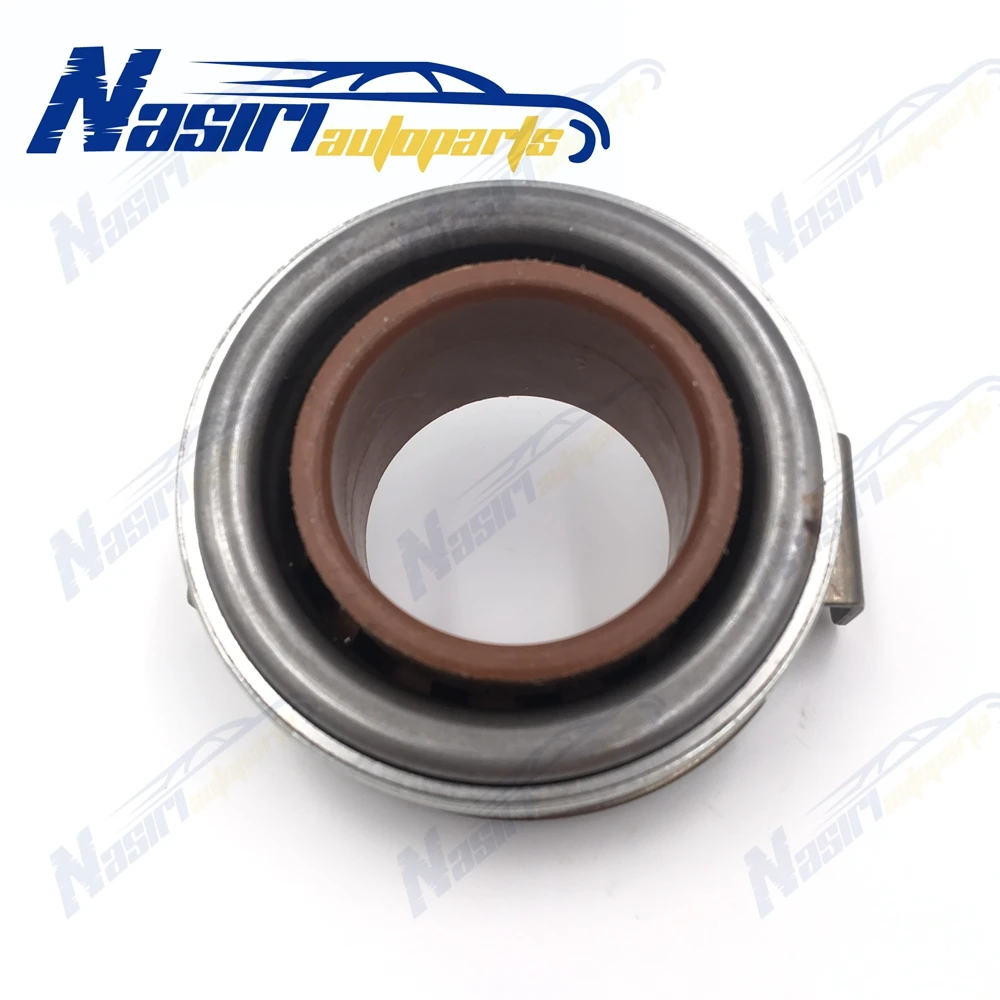 Подшипник сцепления для ACURA RSX TSX HONDA ACCORD CIVIC Si K20A2 K20A3 K20Z1 K20Z3 K24 22810 PPT 003|release bearing|clutch