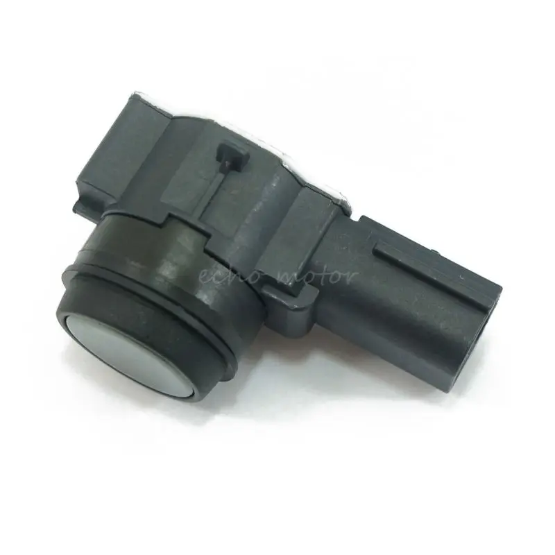 

New 92420642 PDC Parking Sensor Bumper Reverse Assist for GM 0263023036