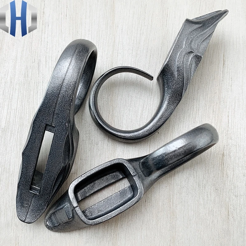 DIY инструмент охранники ручной Аксессуары нож лезвие блок изготовление