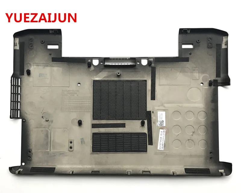 054M5 новая нижняя большая дверь для ноутбука Dell Latitude E6530 0054M5 | Компьютеры и офис