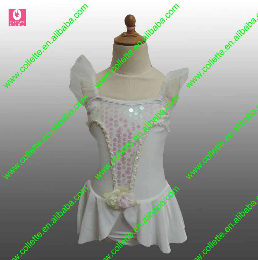 Mb0961 Горячая распродажа! балетные костюмы для детей | Тематическая одежда и