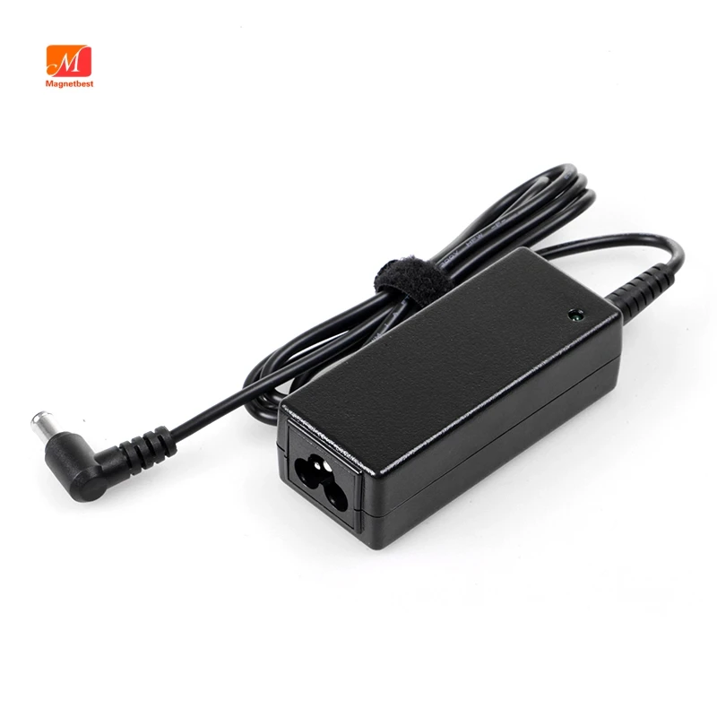 19 в 2.1A LCAP16B-K AC DC адаптер зарядки для LG ЖК-монитор 27EA33 E1948SX E1951S E1951T E2051S E2251VQ источник питания