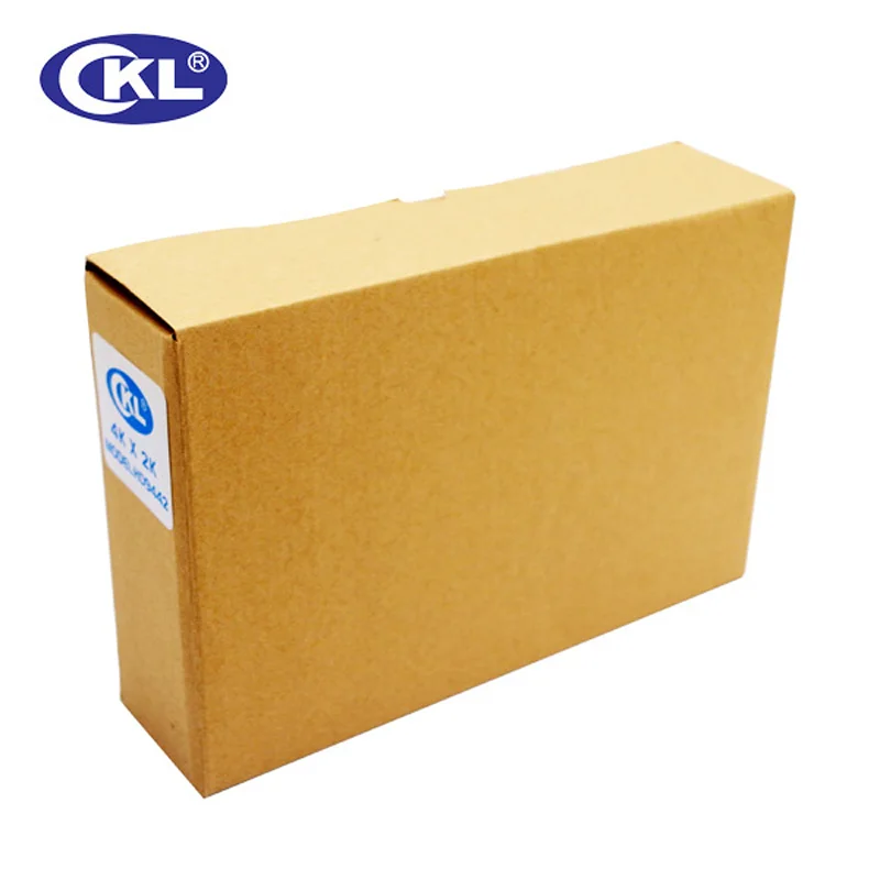 CKL 1 в 4 выхода HDMI сплиттер 4K 3D 1x4 дистрибьютор дубликатор для Xbox PS3 PS4 ПК DV DVD HDTV HD