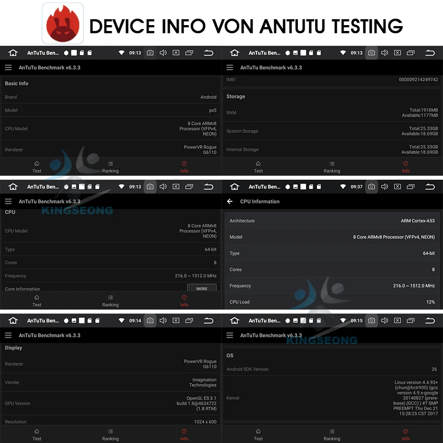 8-Керн Android 8,0 DAB+ OBD Авто DVB-T2-IN Bluetooth автомобиля Радио DVD навигатор камера Wi-Fi 3g gps для VW PASSAT B5 BORA поло