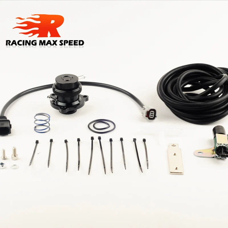 Оптовая продажа авто Замена перерабатываемый предохранительный клапан для BMW N20 2