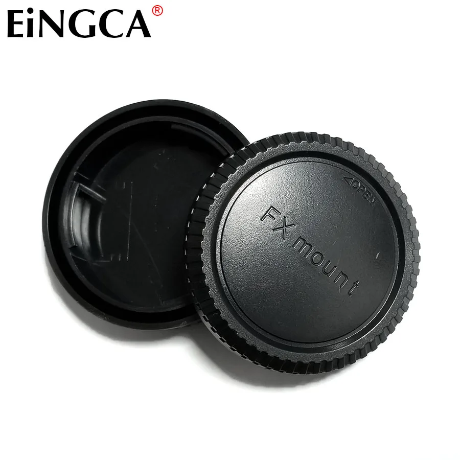 Защитная крышка для объектива камеры подходит Fujifilm|lens cap|camera lens capcap |