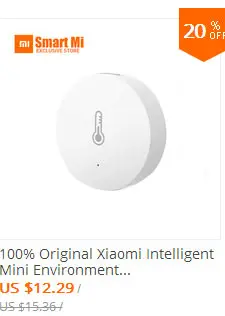 Xiaomi TS Mijia защита от синих лучей для женщин взрослые очки черная оправа цвет UV400