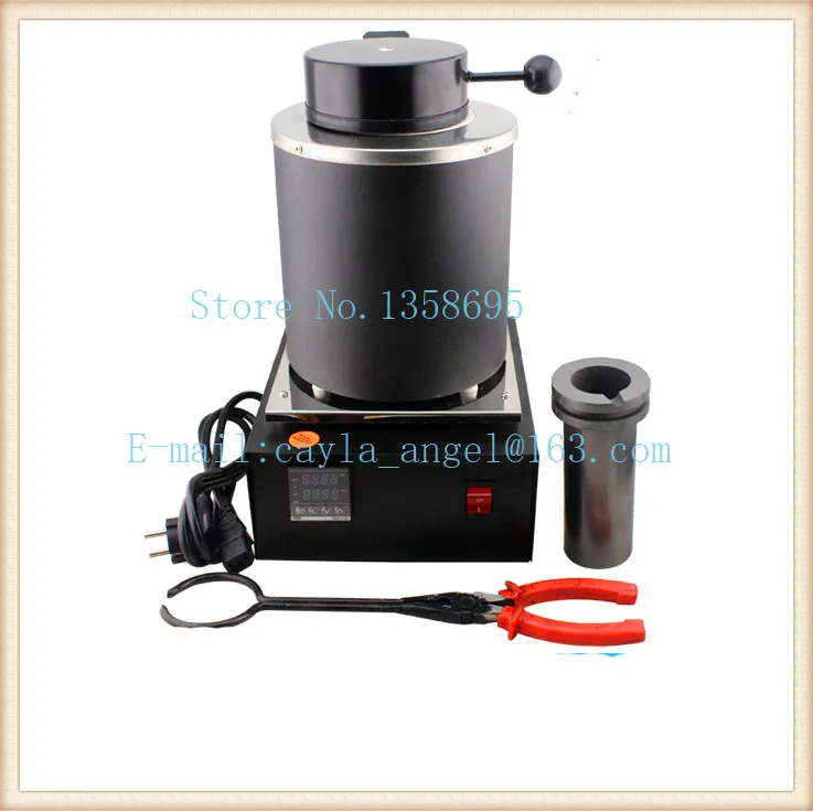 

Metal casting machinery , industrial furnace,gold melting furnace