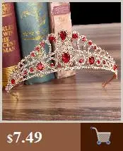 HIYONG в богемном стиле Schildpad очарование Armbanden браслеты voor vrouwen модные золотые цвет нитка Armbanden наборы Sieraden вечерние Geschenke